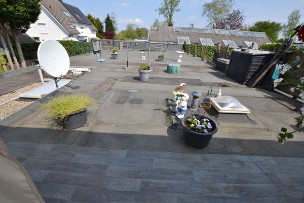 Medium property photo - Grachterstraat 11, 6465 AK Kerkrade